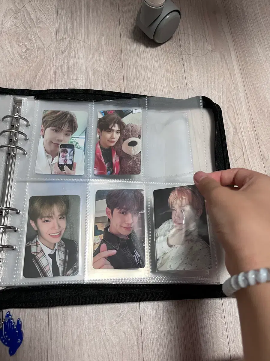 thumbnail-5